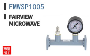 FMWSP1005 ͼƬ